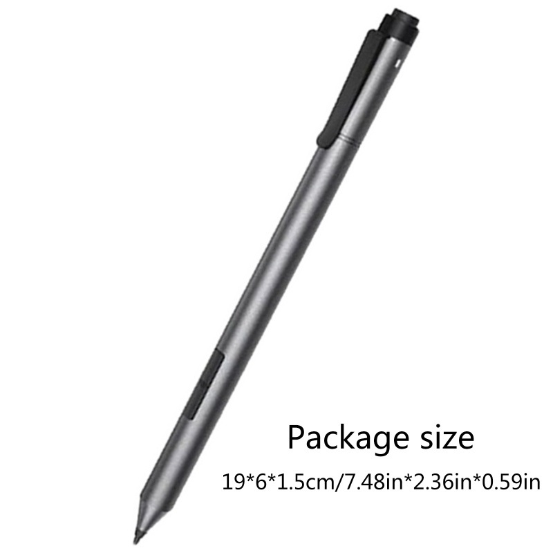 Bút Kỹ Thuật Số 4096 Cho Dell Latitude 3189 5175