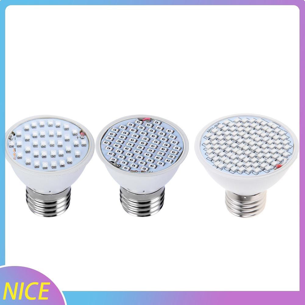 Bộ 8 Đèn Led Toàn Bộ Chiếu Sáng Trồng Cây Phong Cách Châu Âu