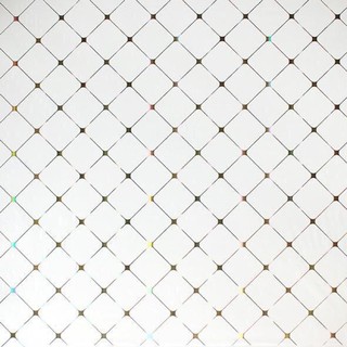 tấm trần thả nhựa pvc