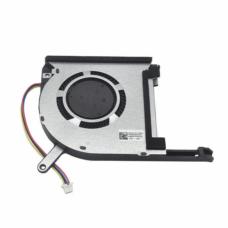 Gpu Quạt Tản Nhiệt Cho asus tuf gaming a15 fa506 iv fa506iu fa506ih fx506 iu fx506lh
