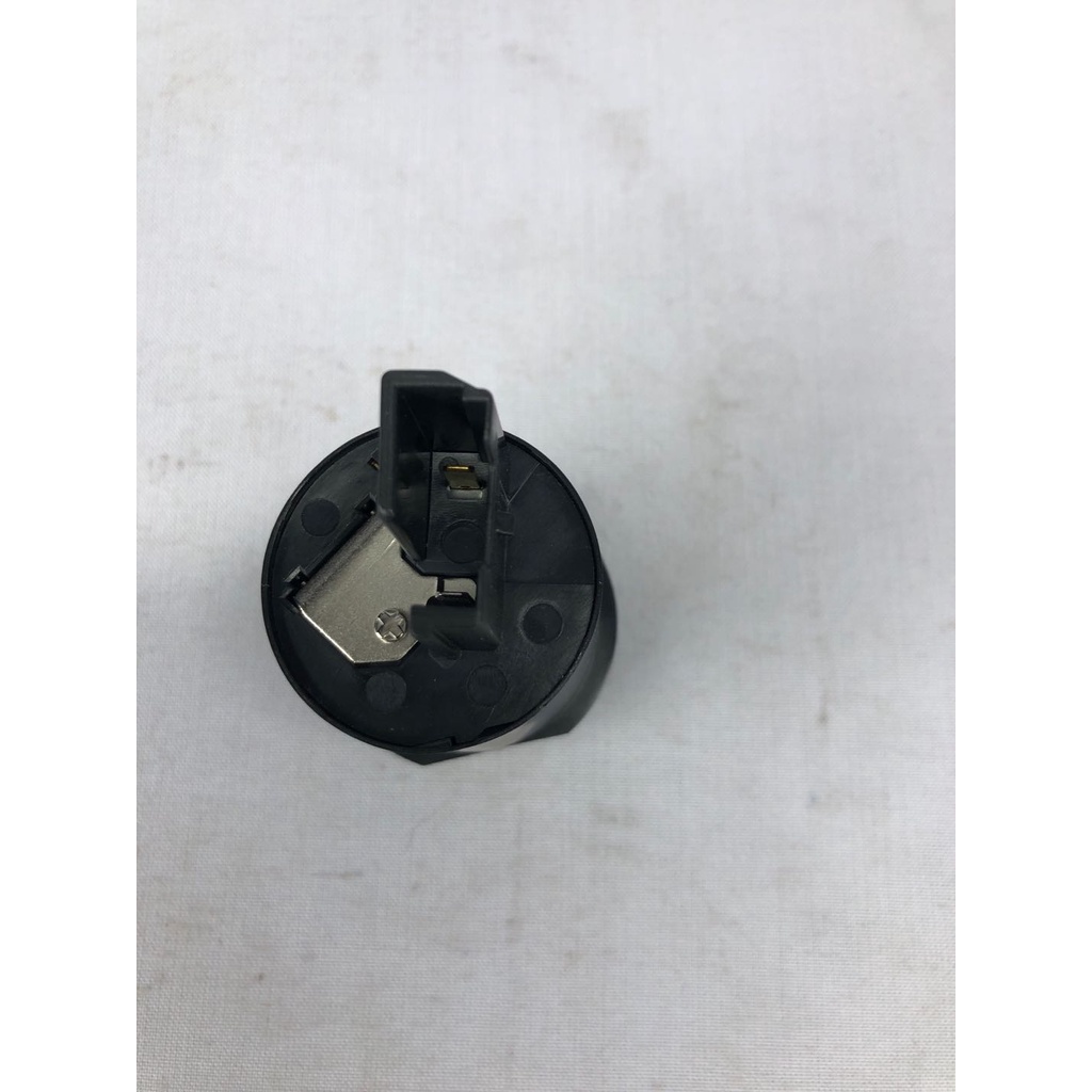 RƠ LE NHÁY XI NHAN -LEAD-110-HON ĐA