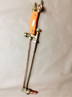 Tay Cắt Asaki Cao Cấp G01-30