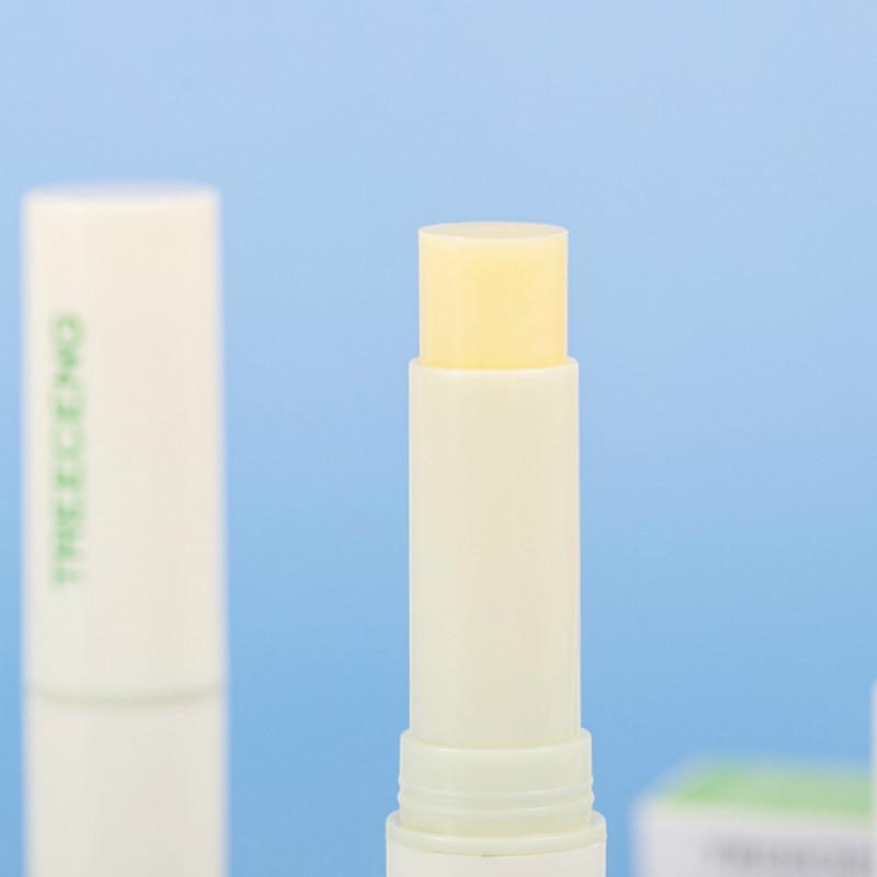 [Hàng mới về] Son dưỡng Vaseline ẩm chống khô môi cho nam và nữ | BigBuy360 - bigbuy360.vn