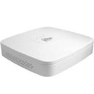 Đầu ghi hình dòng ez - ip hỗ trợ poe nvr1b04-4p/l