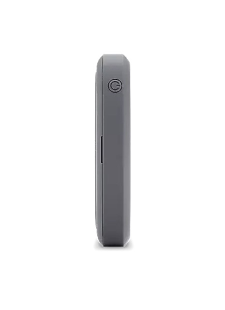 Bộ phát wifi từ sim 4G Mifi 8800L FW Mới nhất