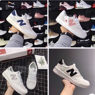 Giày Thể Thao Newbalan CRT300 Cao Cấp