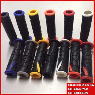 BAO TAY Spider giá 1 cặp