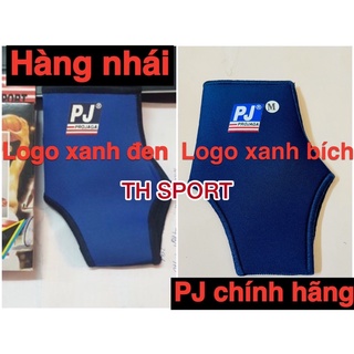 🇹🇼 BĂNG GÓT CHÂN / BÓ GÓT CHÂN *PJ 604* 🇹🇼