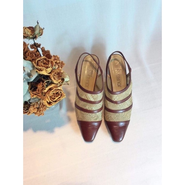 giày 2hand Nhật size 38 giày 2hand Nhật size 38 Jordan giày 2hand Nhật size 38Jourdan thanh lý giày 2hand Vintage Nhật
