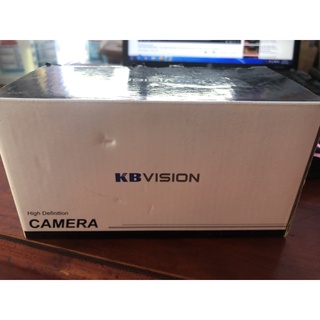 Camera Giám sát