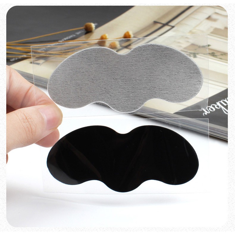 1PCS Mặt Nạ Lột Mụn Đầu Đen Vùng Mũi GREEN SKIN | BigBuy360 - bigbuy360.vn