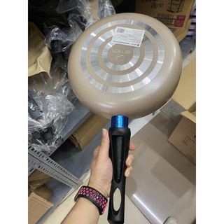chảo elmich 24cm chống dính
