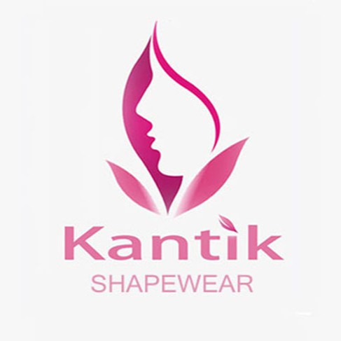 kantik.vn, Cửa hàng trực tuyến | BigBuy360 - bigbuy360.vn