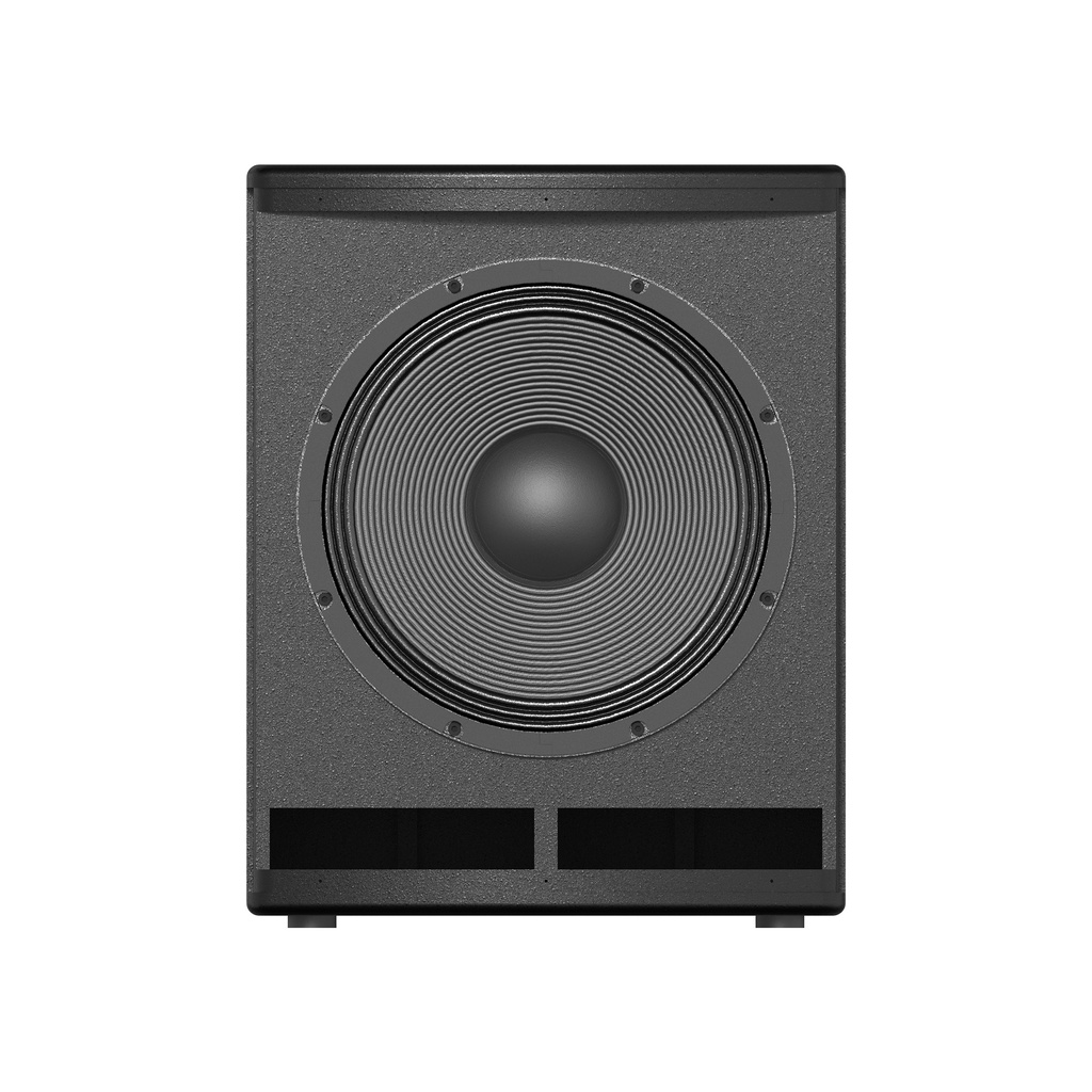 LOA SUB HƠI PARAMAX PRO SUB-V40