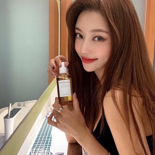 Tinh chất dưỡng da rau má CENTELLA 55ml [ chính hãng]