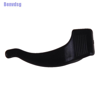 Mắt Kính Silicone Tiện Lợi