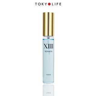 Nước hoa Pháp số 13 SONATA EDP - 20ml dành cho nữ