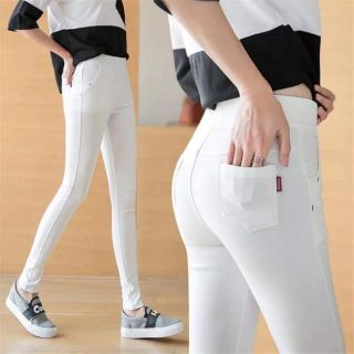 Quần skinny