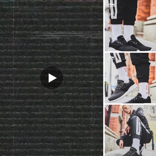 Thái Nguyễn (41 đen)