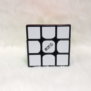 Rubik QiYi MS 3x3 Magnetic (có nam châm)