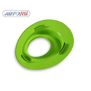 Nắp bồn cầu vệ sinh cho bé Autoru