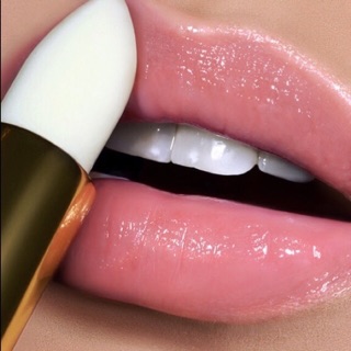 Son dưỡng Path McGrath Lip Fetish Balm