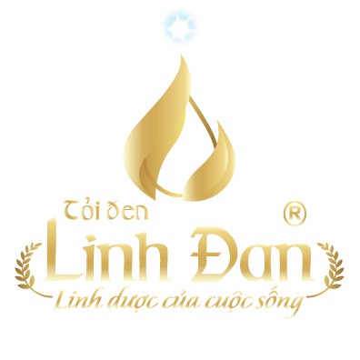 Tỏi đen cô đơn Linh Đan