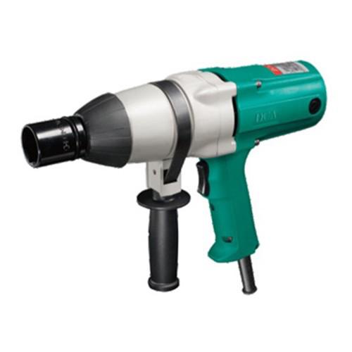 Máy vặn bu lông 620w dca apb22c