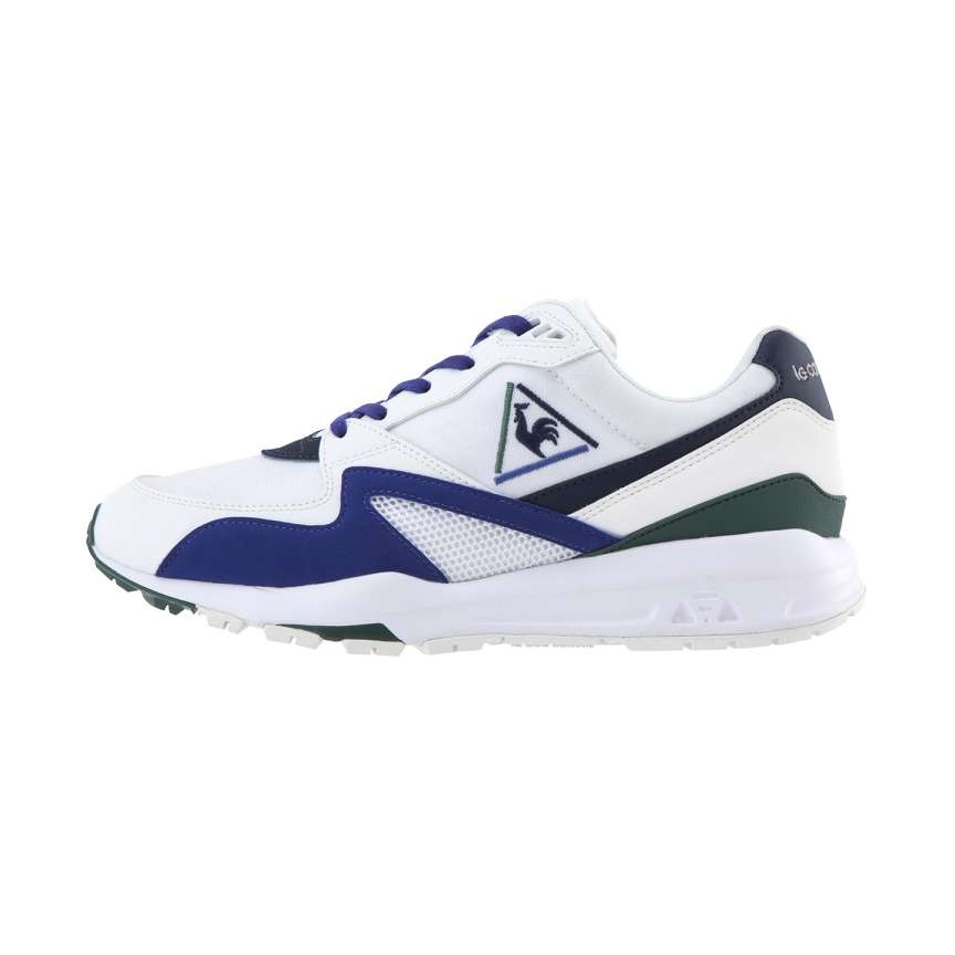 Giày thời trang thể thao Le coq sportif nam QL1TJC15WN