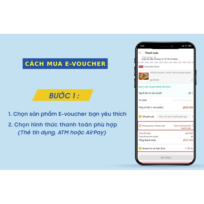 Toàn quốc [E-voucher] - Tour Đà Nẵng + Sơn Trà + Bà Nà + Hội An + Huế 4N3Đ tại APT Travel