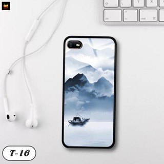 Ốp lưng điện thoại Oppo Ak1 - 3D cute