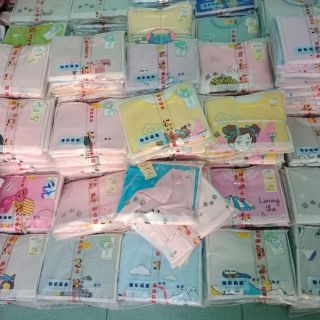 Đồ đẹp của bé