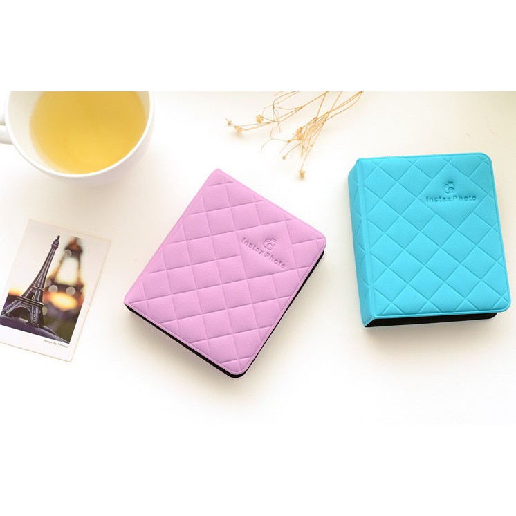 album mini đựng ảnh 6*9 cm | BigBuy360 - bigbuy360.vn