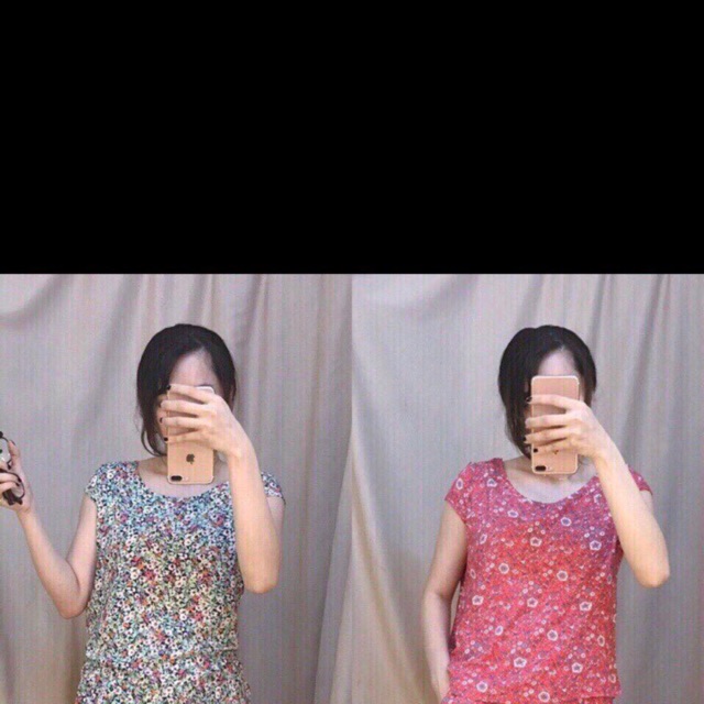 Combo hà phạm