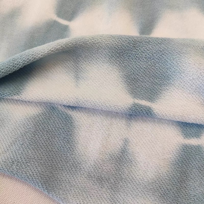 Áo Malibu Crop Hoodie publiclibrary hàng XK