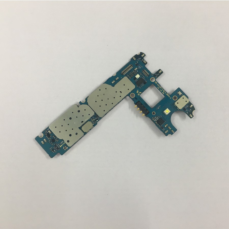 Mainboard SAMSUNG GALAXY A7 2016 A710FD (2 Sim) Zin Mới 100%