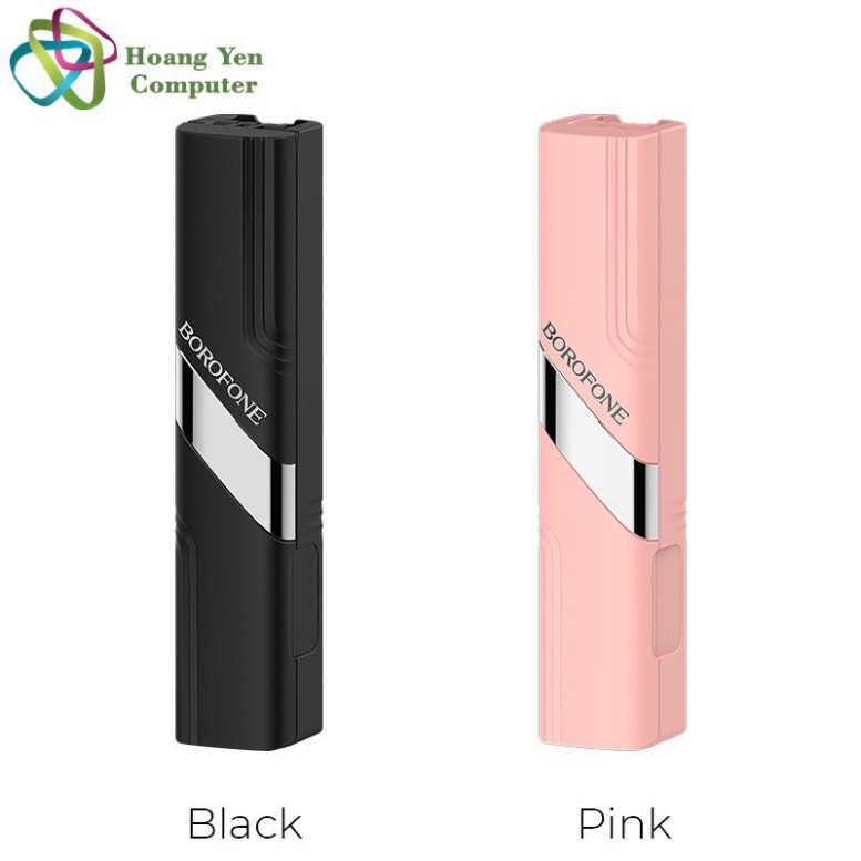 [FREE SHIP] Gậy Tự Sướng Mini Borofone BY4 Kết Nối Qua Bluetooth - BH 1 Năm | BigBuy360 - bigbuy360.vn