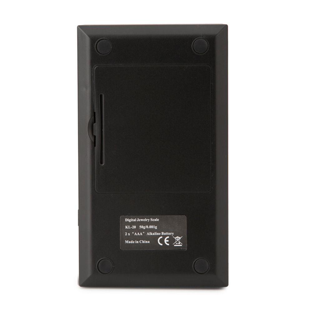 Cân Điện Tử Đo Trang Sức Chuyên Nghiệp Heceh|Cân Điện Tử USB Chuyên Dụng Cho Phòng Thí Nghiệm