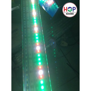 Mắt led SMD 5730 (100 mắt) đủ màu.