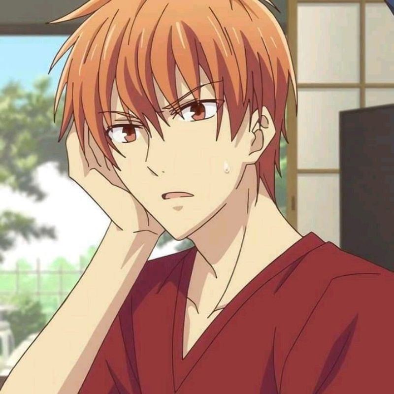 Vẽ Tranh kính theo yêu cầu Anime, Manga, Chibi 🌈💜