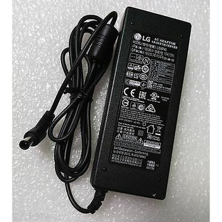 bộ chuyển đổi nguồn màn hình AOC 12V 5A