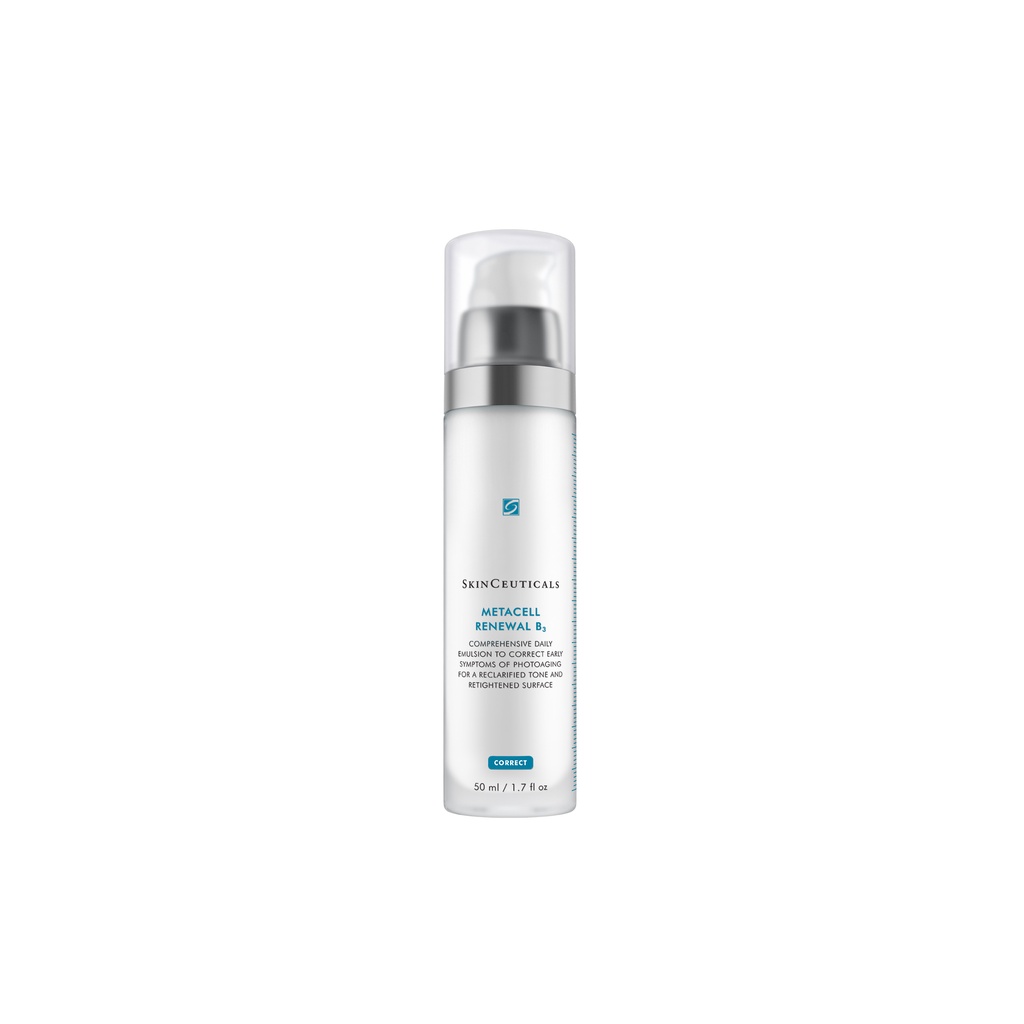 METACELL RENEWAL B3 SKINCEUTICALS