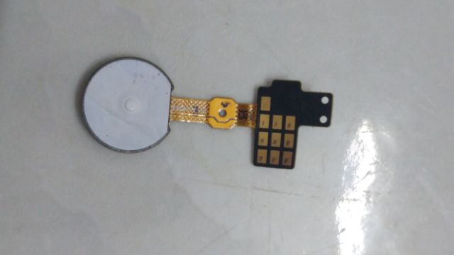 Phím nguồn ( Vân tay ) LG G5 chính hãng | BigBuy360 - bigbuy360.vn