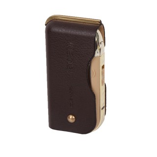 Máy cạo râu kemei km 5700