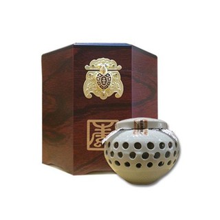 Cao Hồng Sâm Hoàng Hậu Hàn Quốc Loại Đặc Biệt Hũ 500g