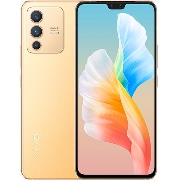 Điện Thoại Vivo V23 5g-Chính hãng