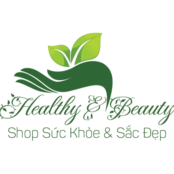 Shop Sức Khỏe Sắc Đẹp