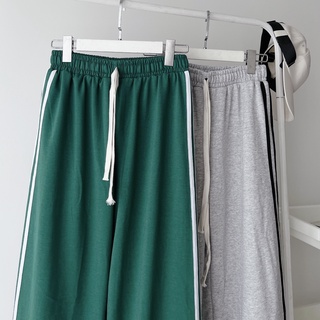 Quần 3line ( ảnh thật tại shop 100%)
