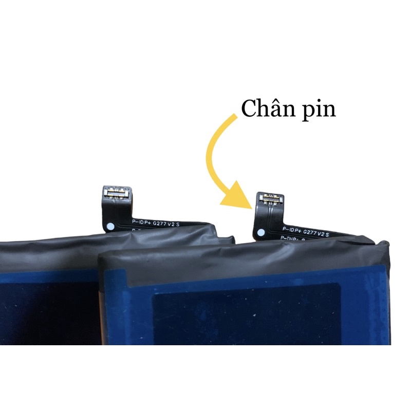 PIN ĐIỆN THOẠI XIAOMI K20 / K20 PRO