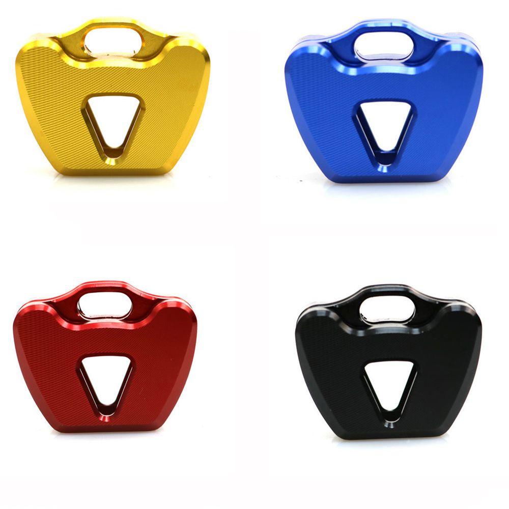 Vỏ Bảo Vệ Chìa Khóa Xe Mô Tô Kawasaki ninja 400 250 650 Z400 Z900